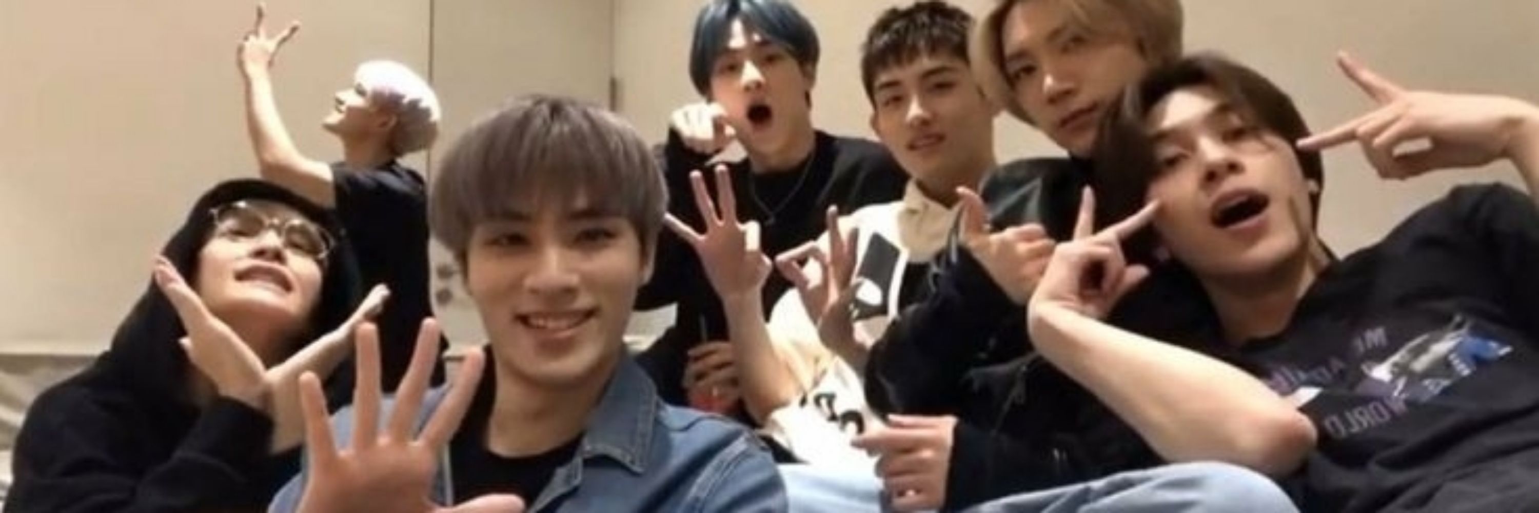 jul do jaehyun 🤎🎀