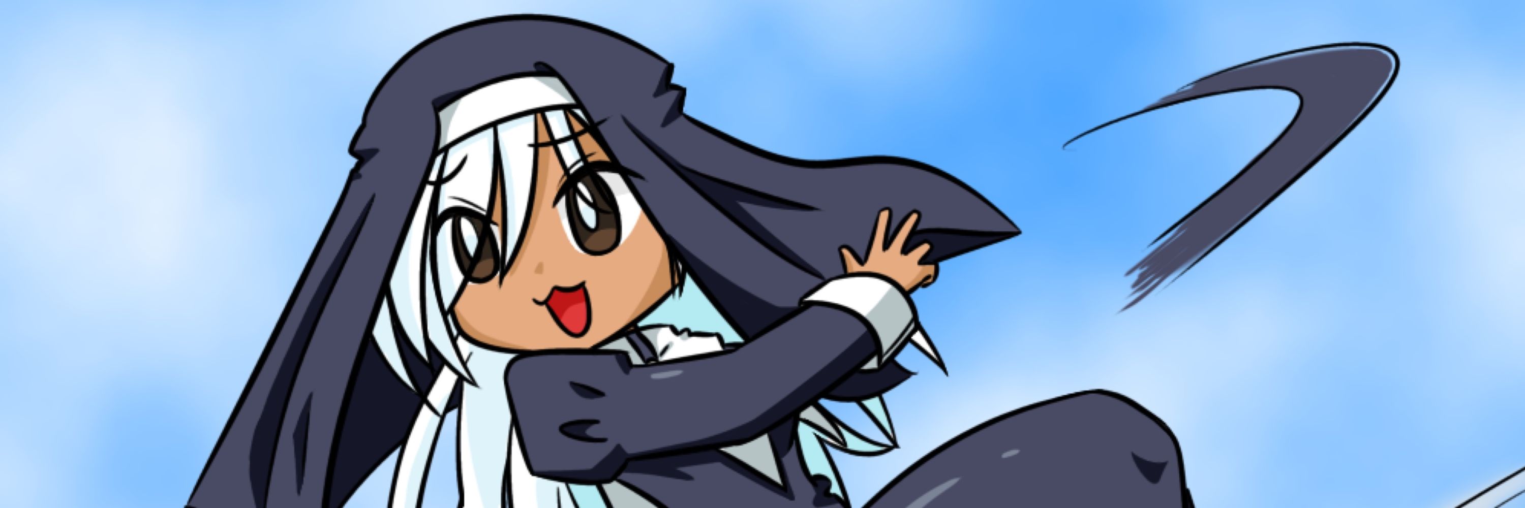 ルルル