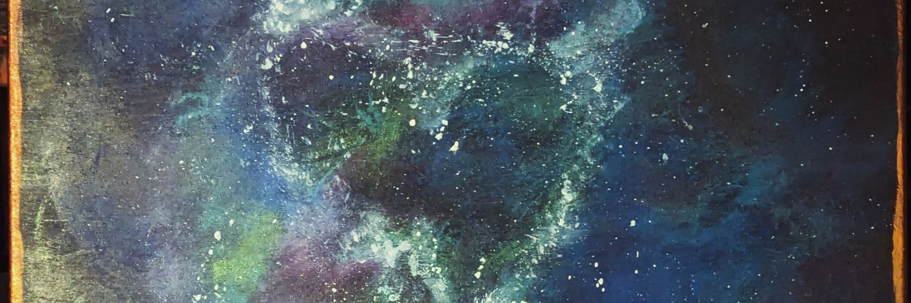 Galaxy