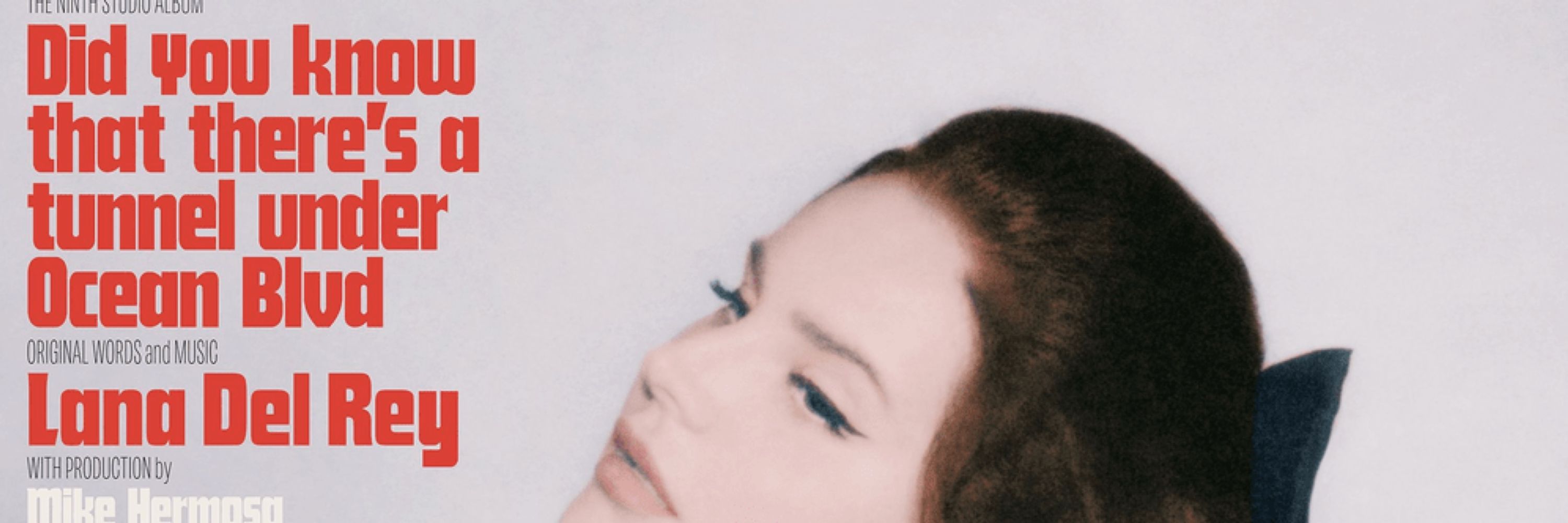folkwhore