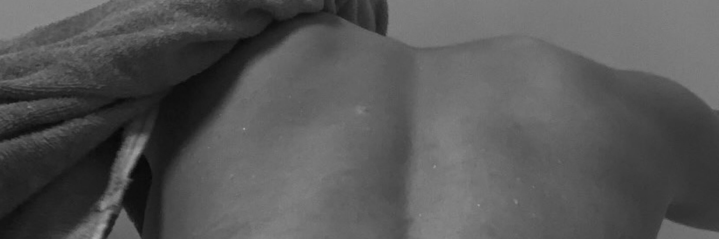 Junio
