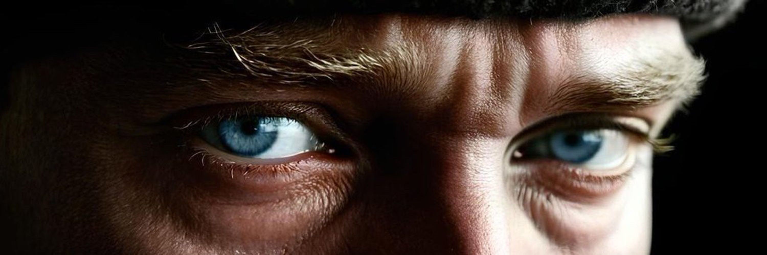 fury   #azgınazınlık