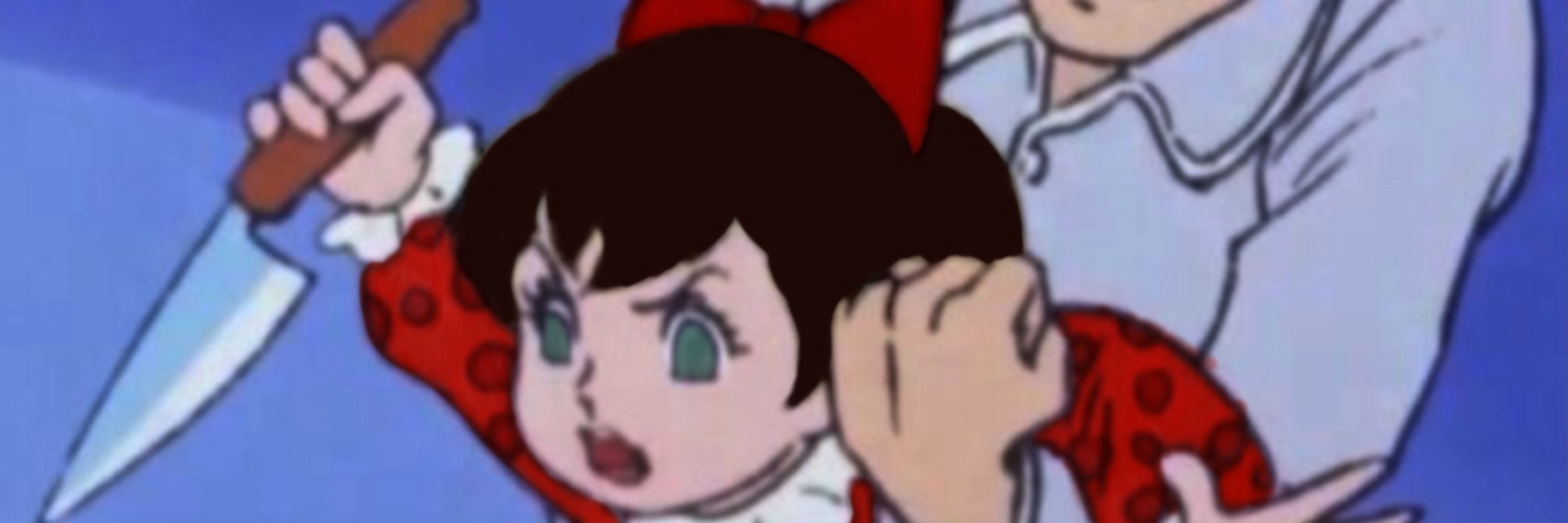 𝐬𝐭𝐚𝐫