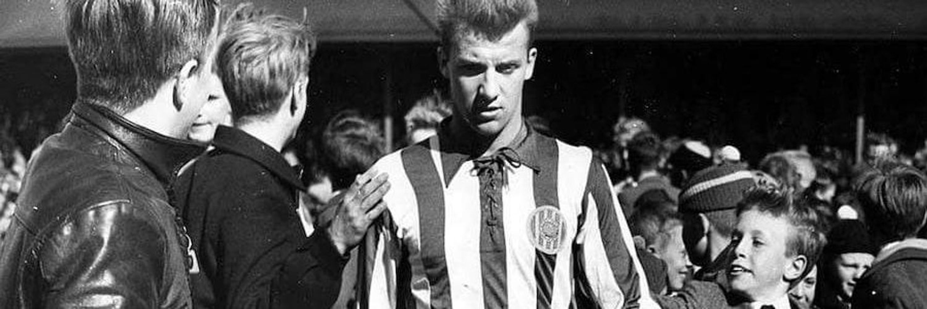 Johan