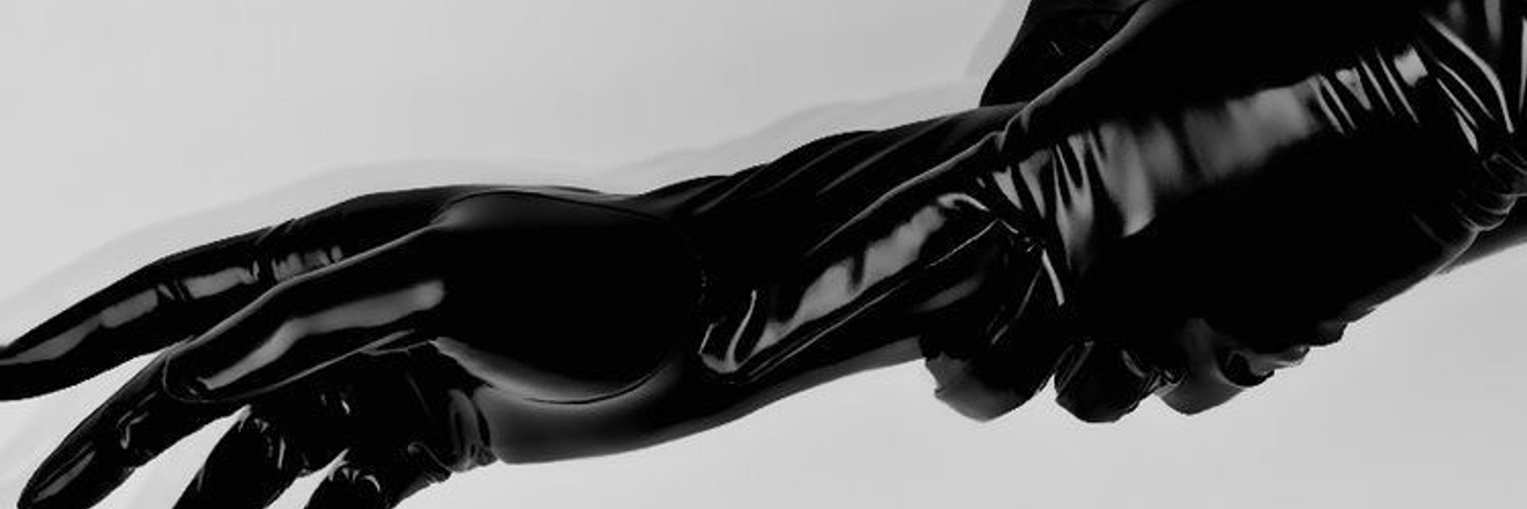 Mistress Anya