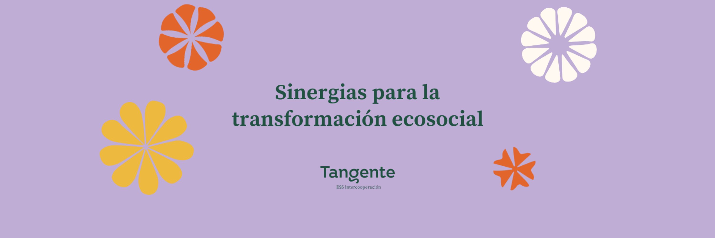 Tangente