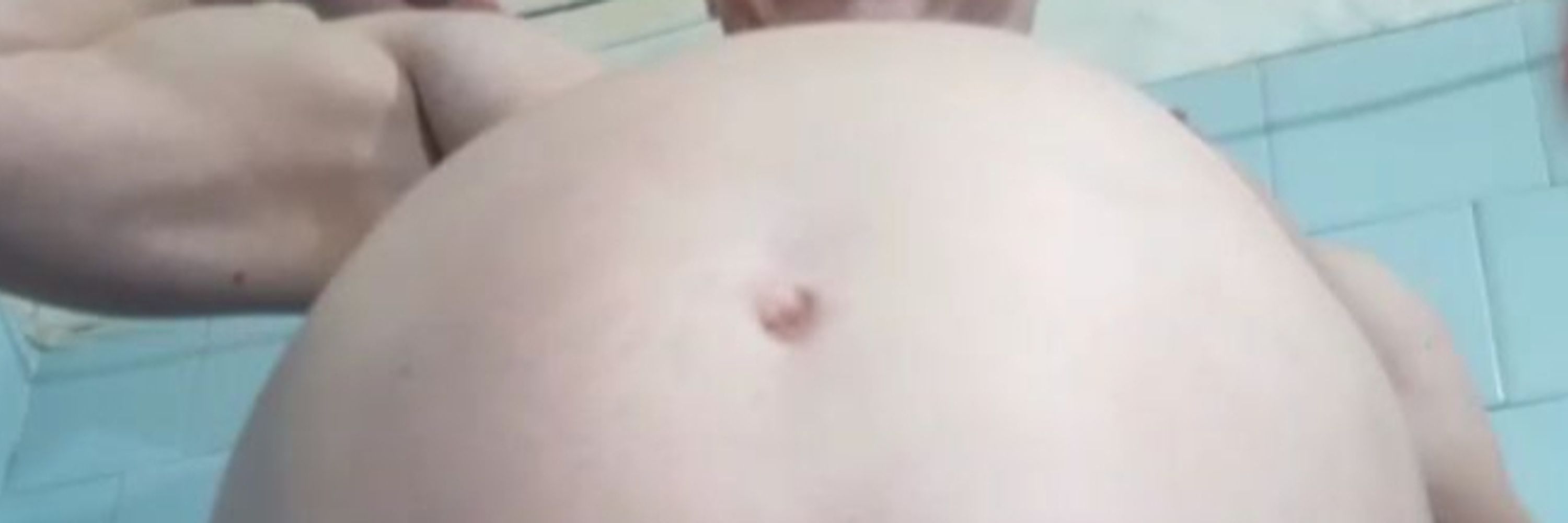 Biggest Belly