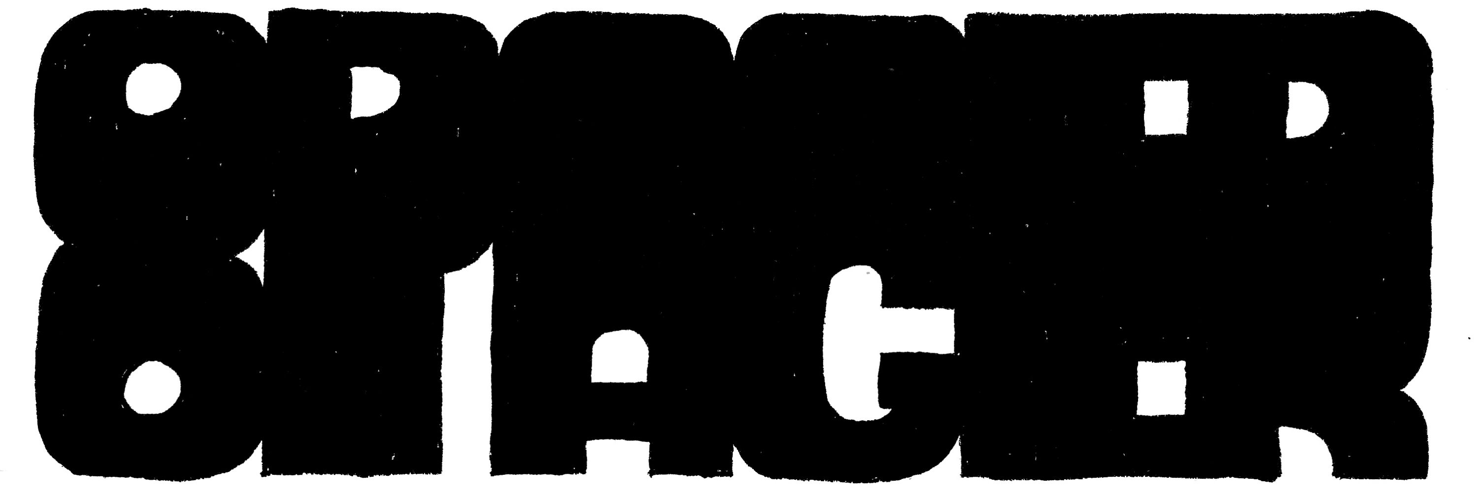 8PAGER