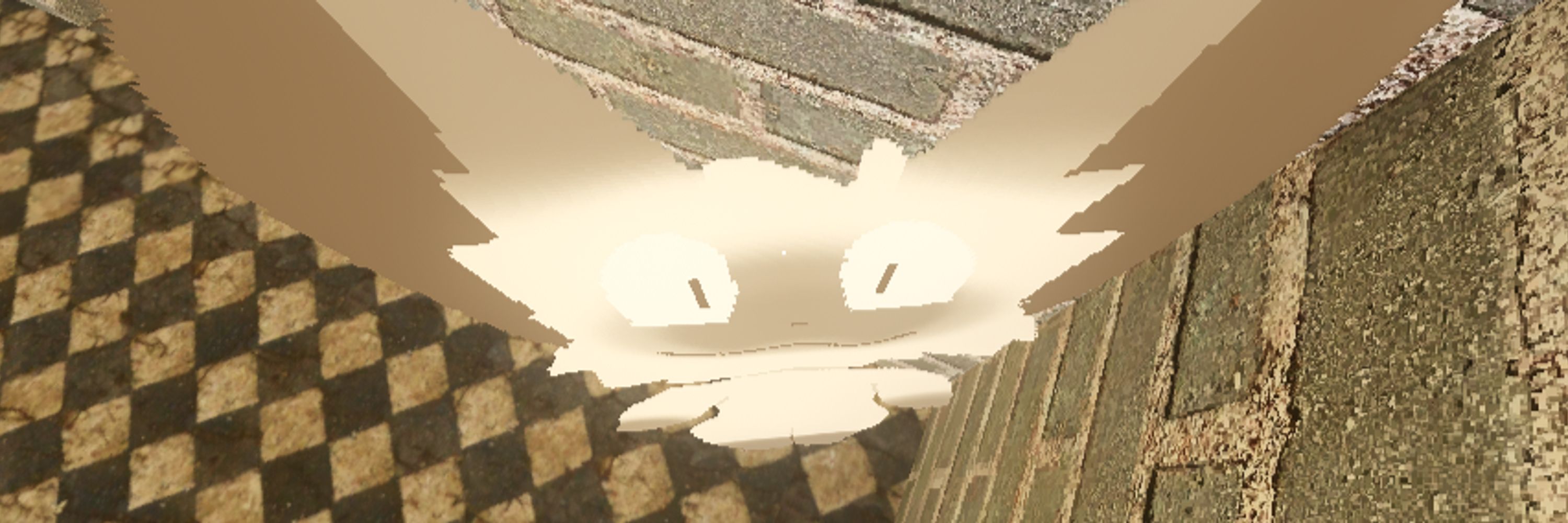 qeaml