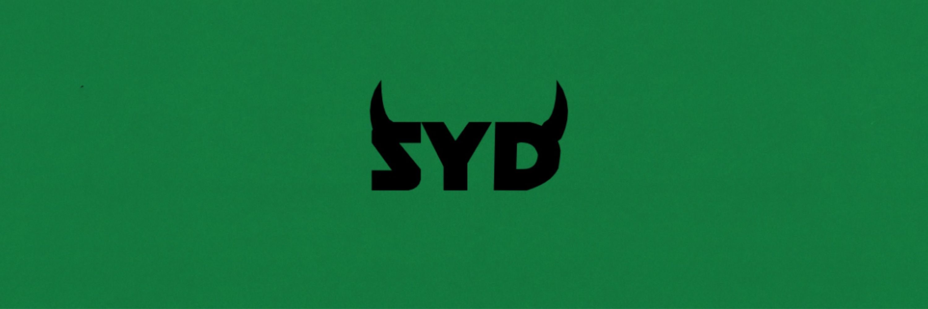 ☆SYD☆