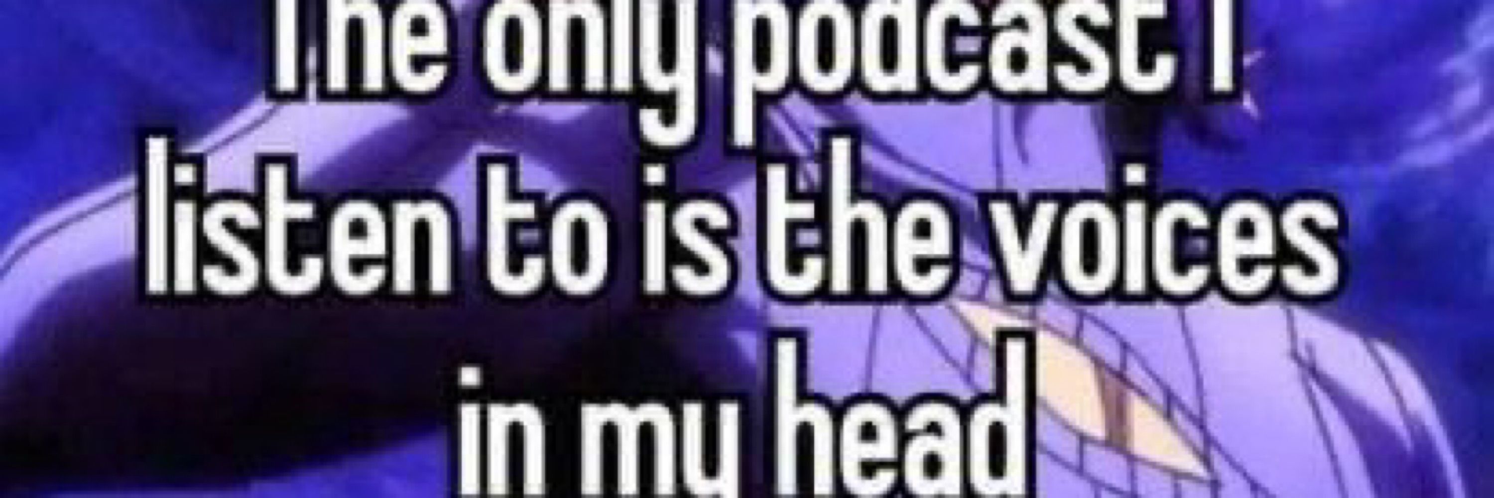 #1 Vinegar Doppio Fan