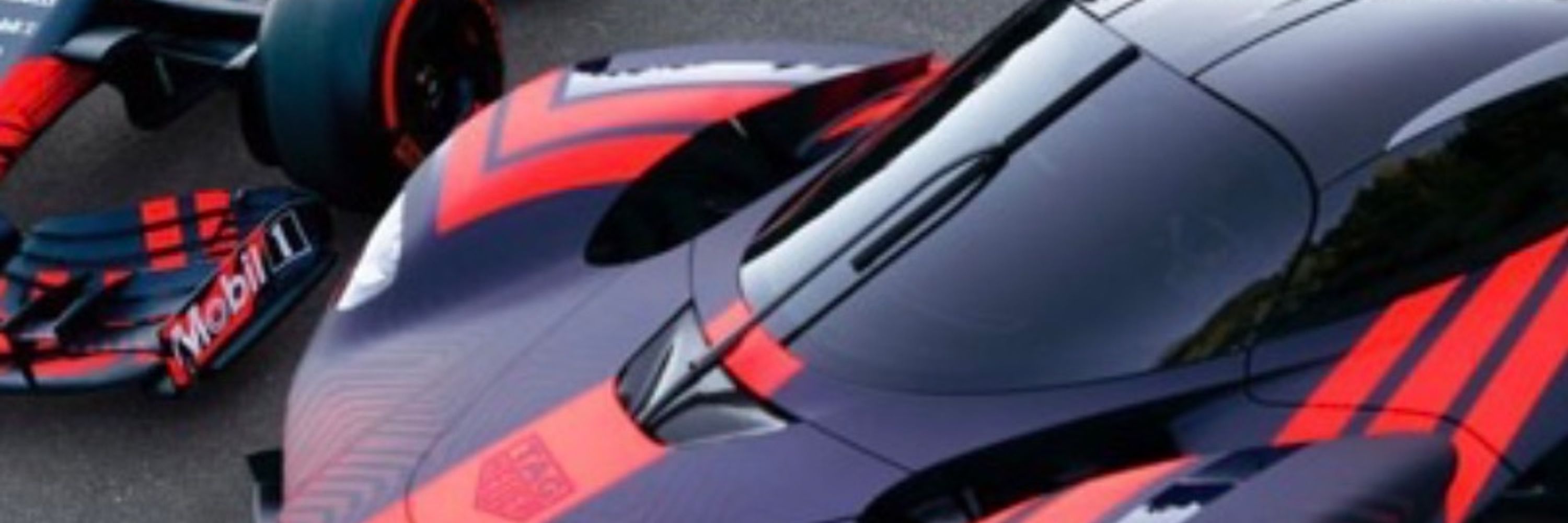 RaceFan1