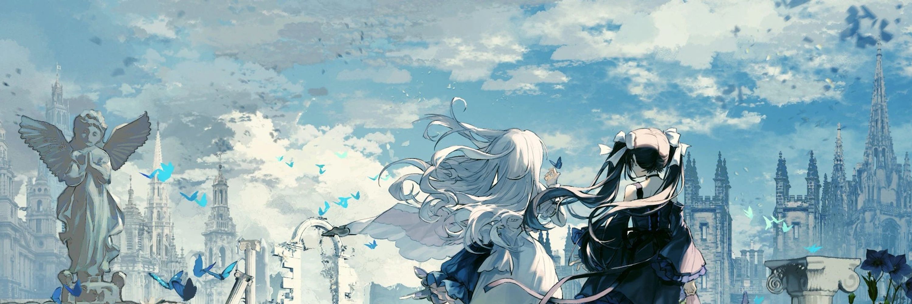 sten