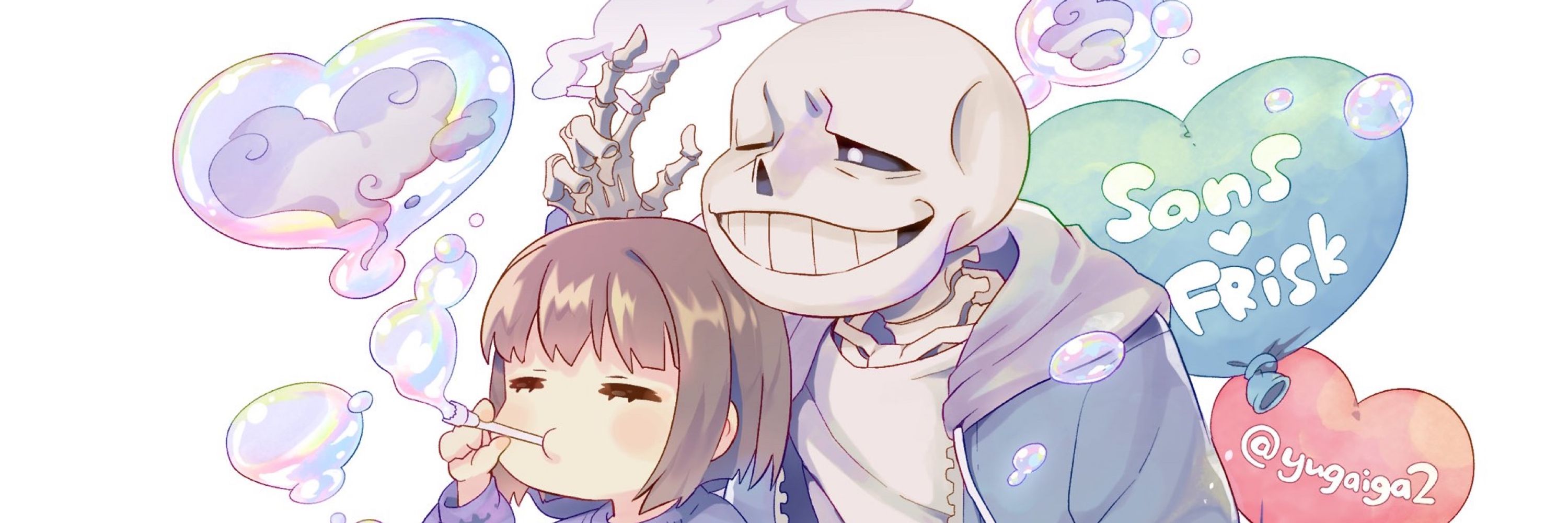 ちみ太