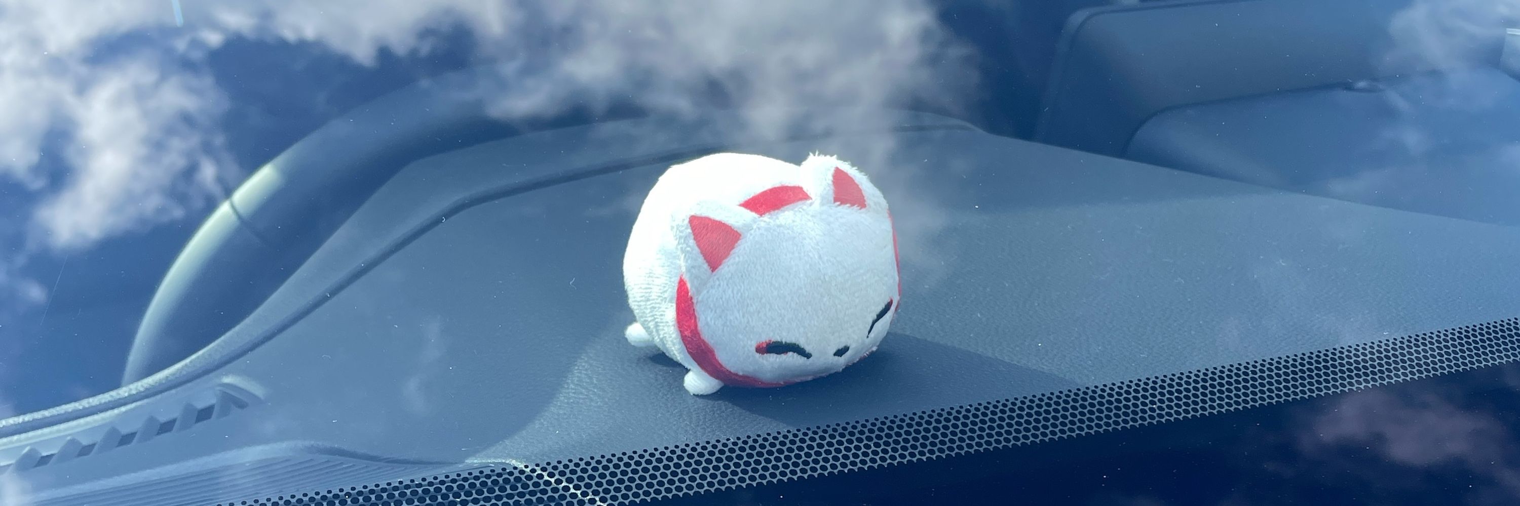 塩化リン