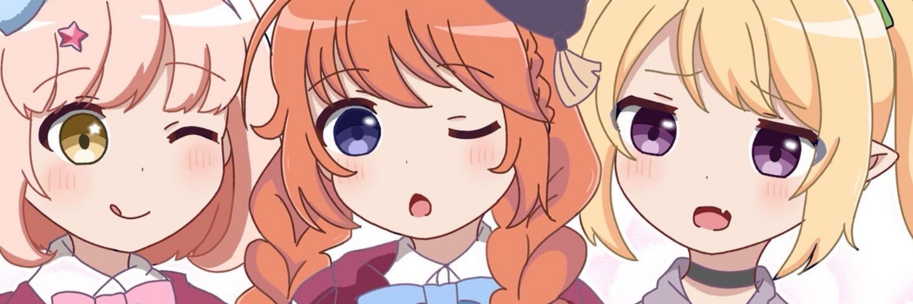 うみ