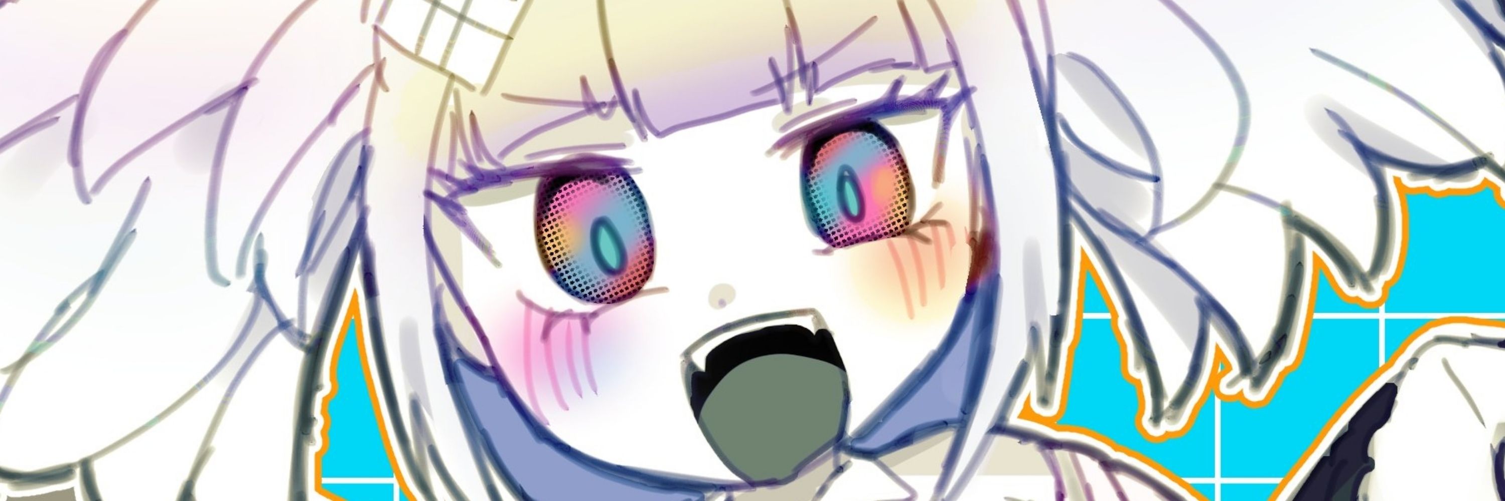 ほしみ