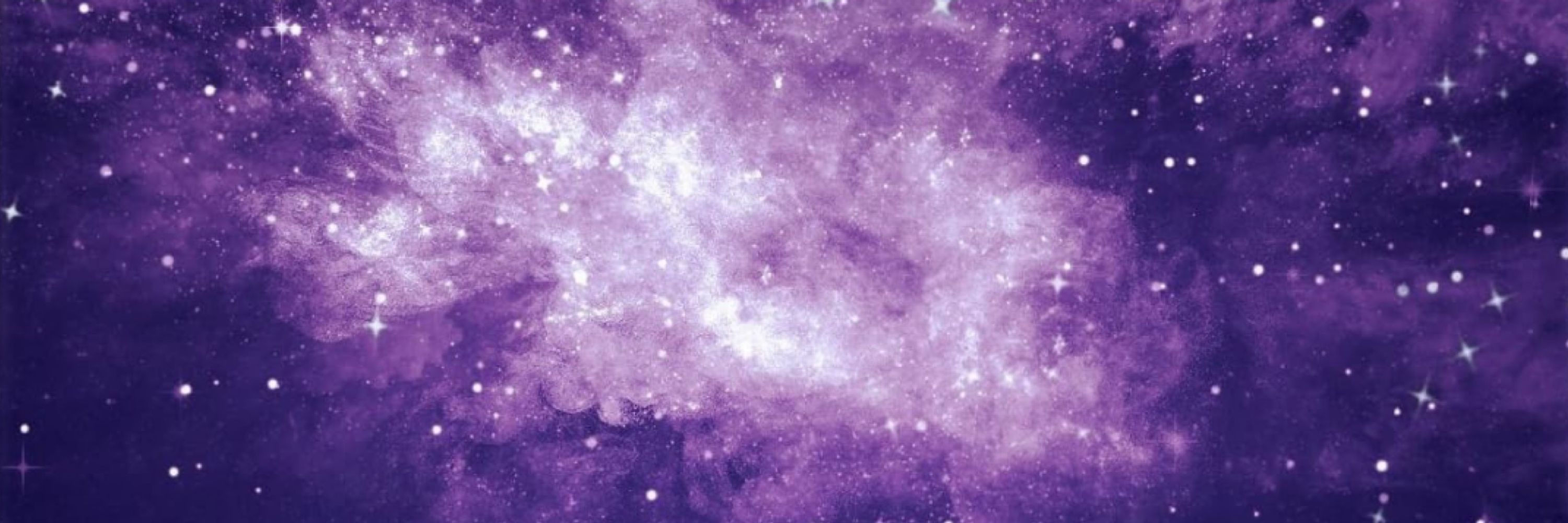 Eternity Astra