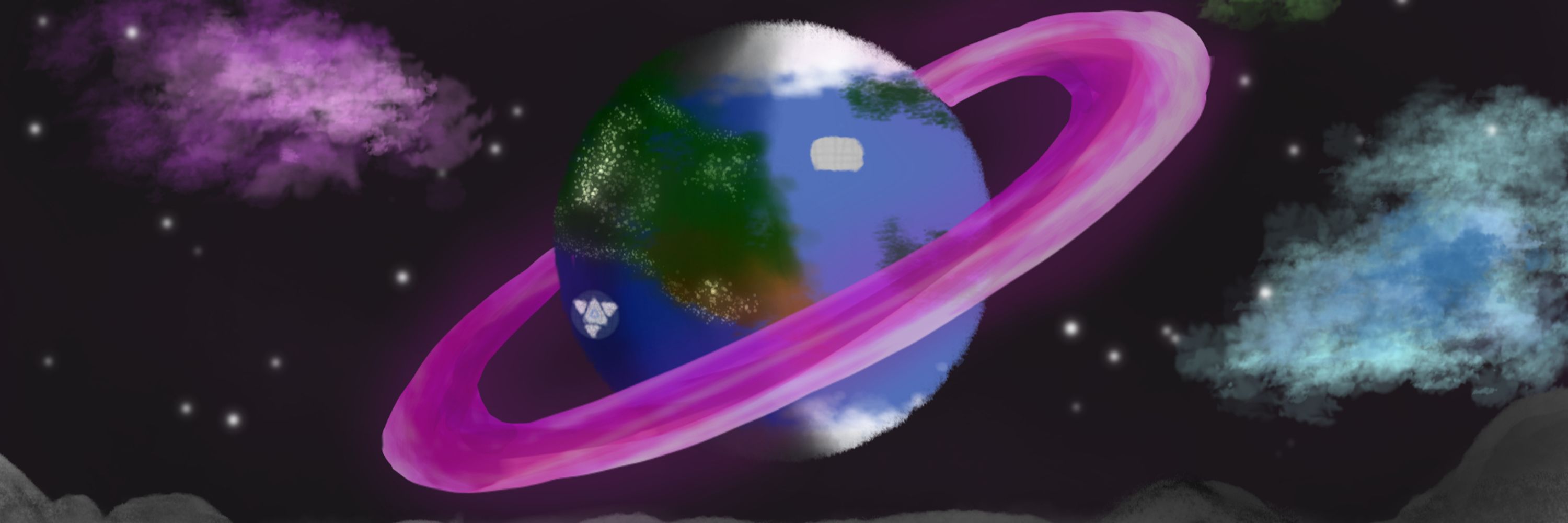 Terra