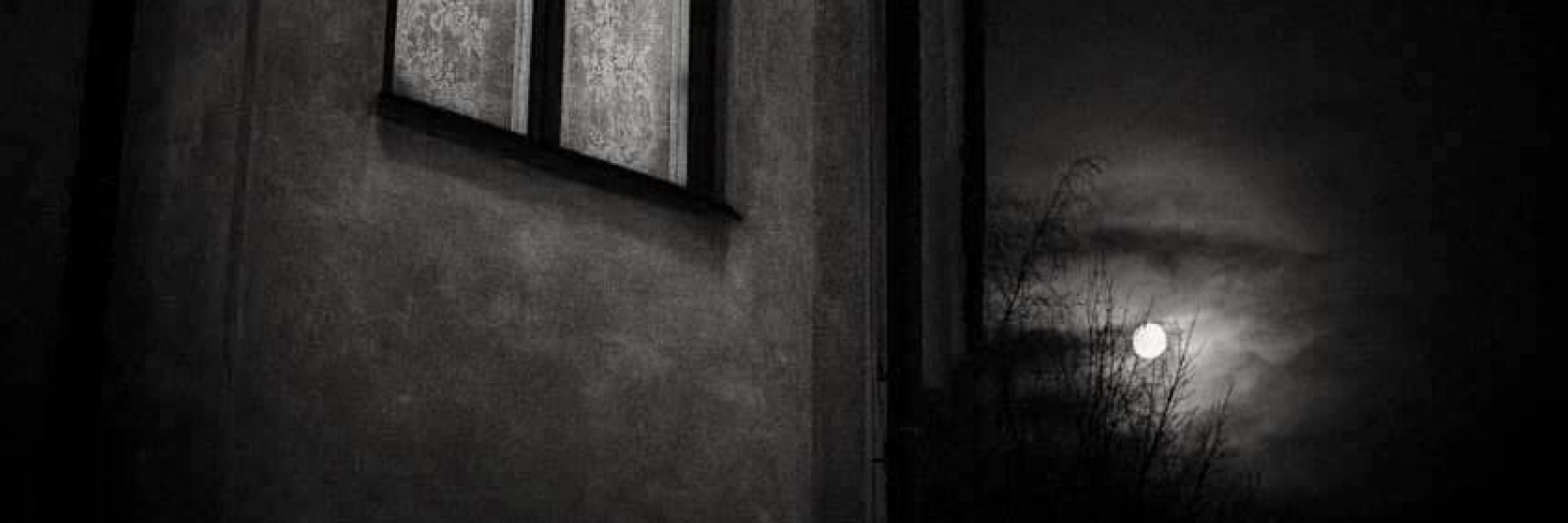 Christer Fischier