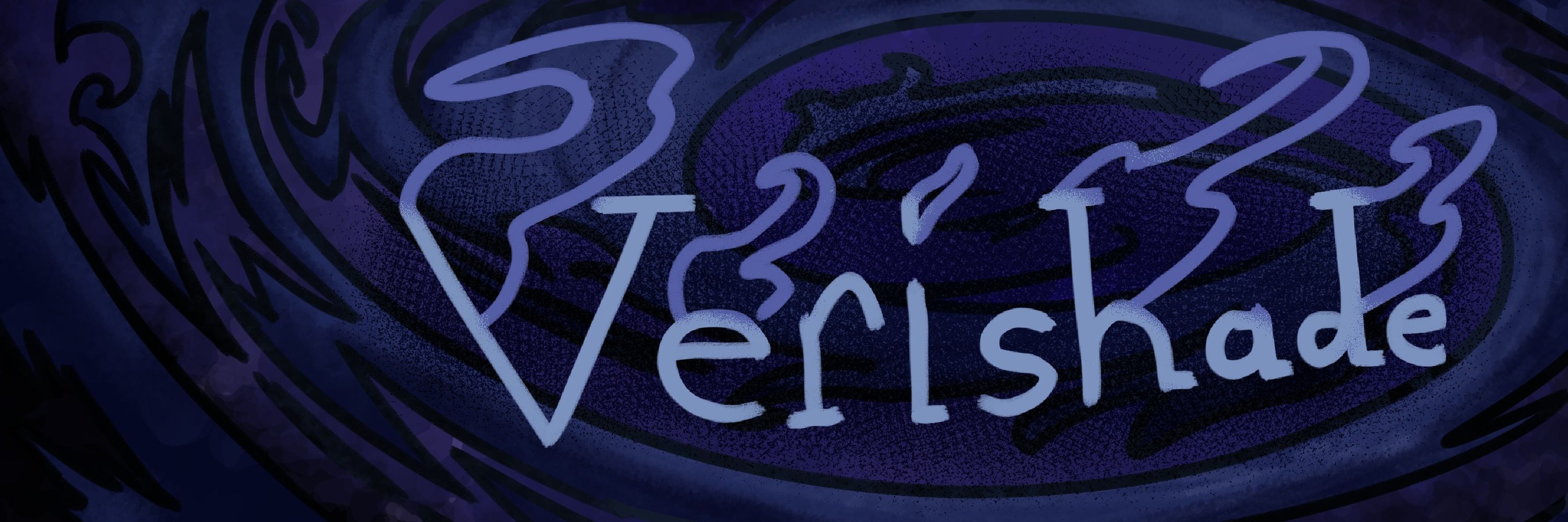 Verity