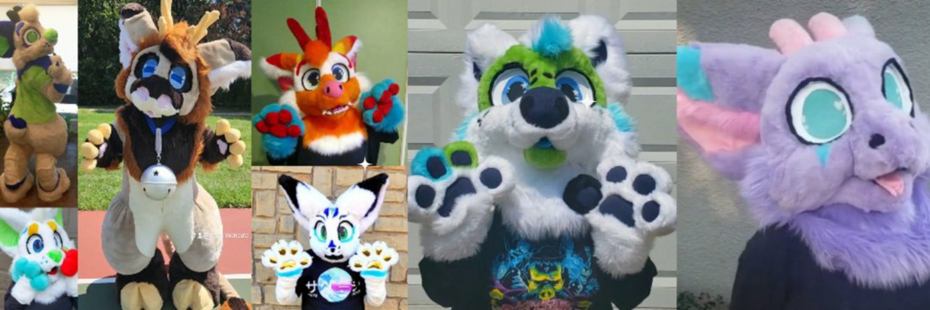 December suits