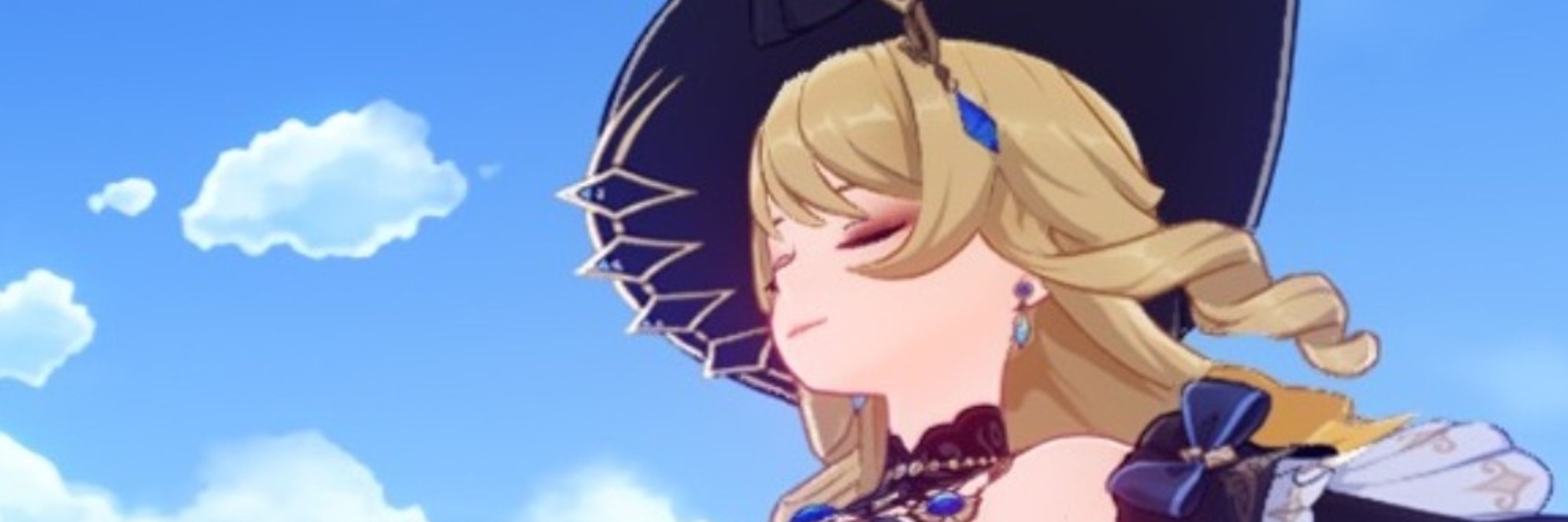 VAL