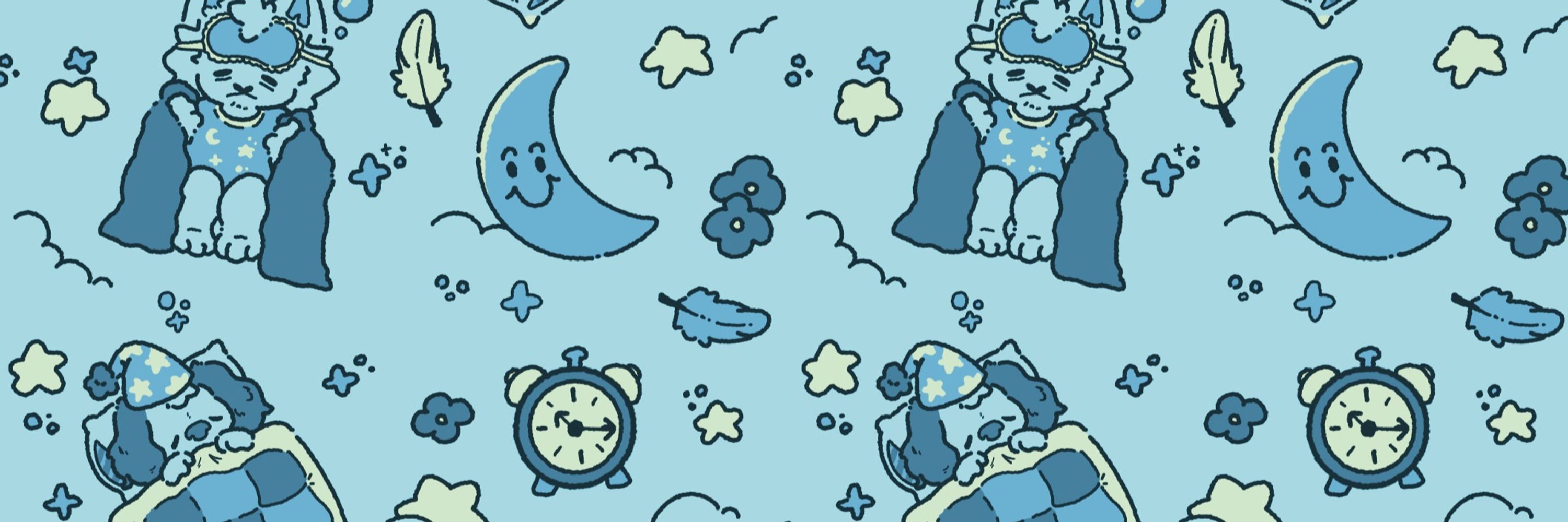 candy critters 🔜 RAWRCADE 🦖