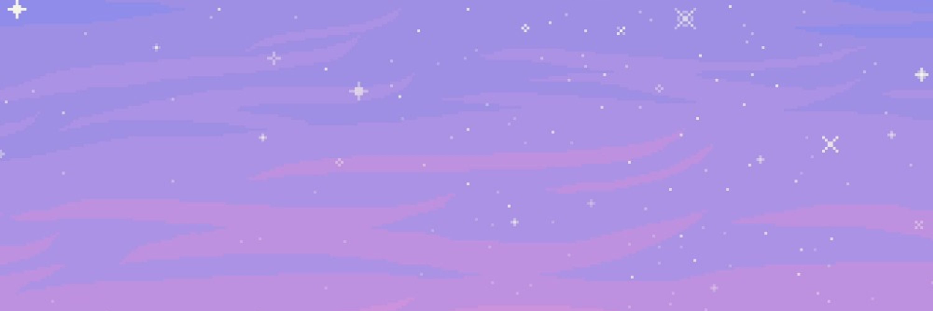 LucidLuminary