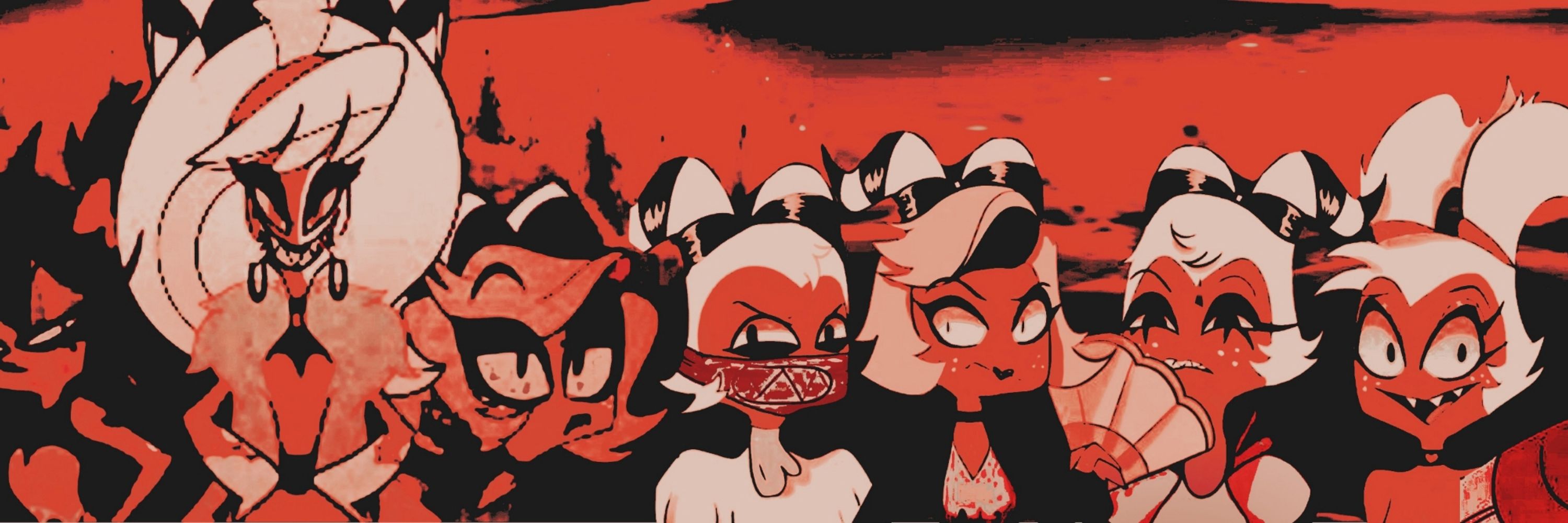 мσχχιє