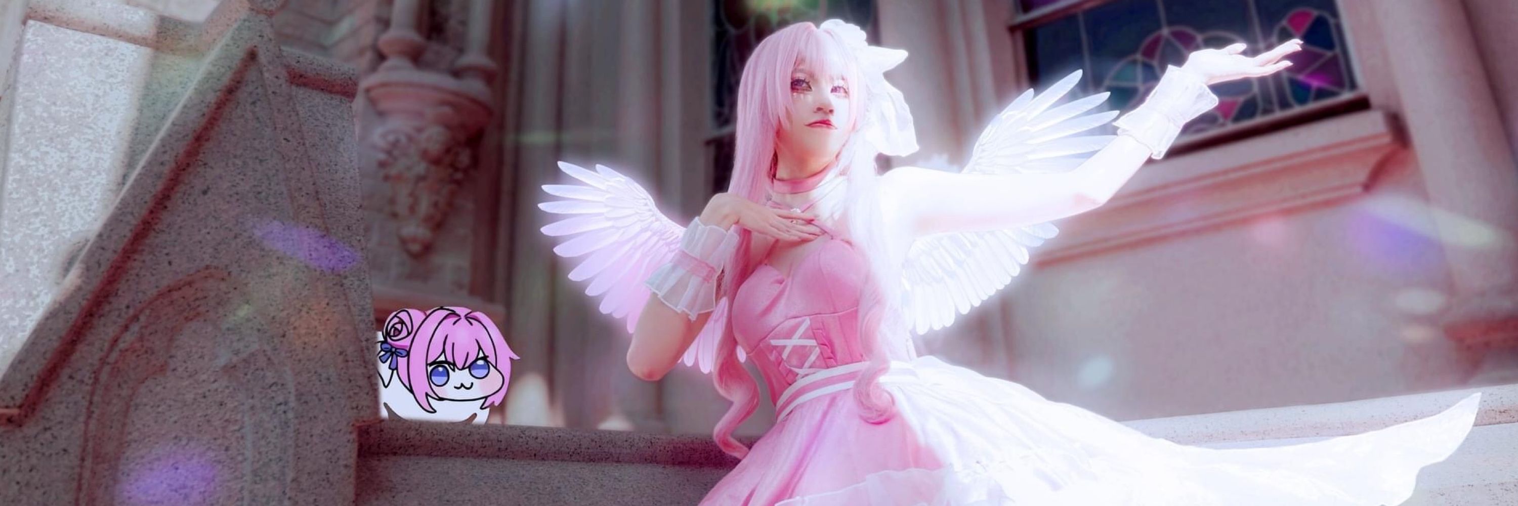 Mayu