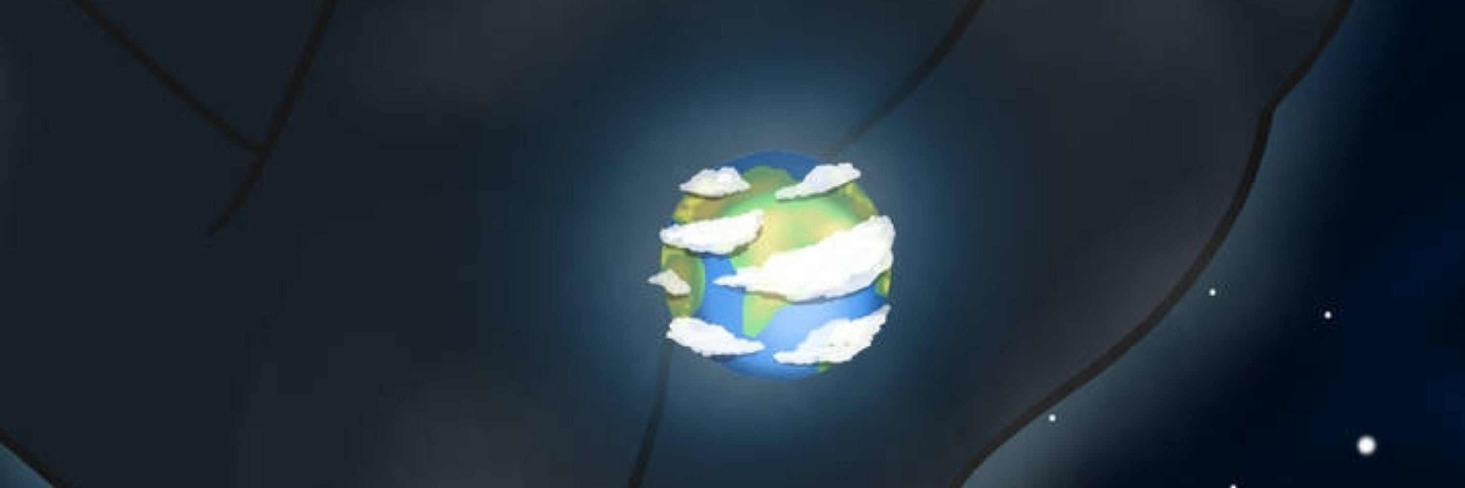 Pokesize🔞 🌎