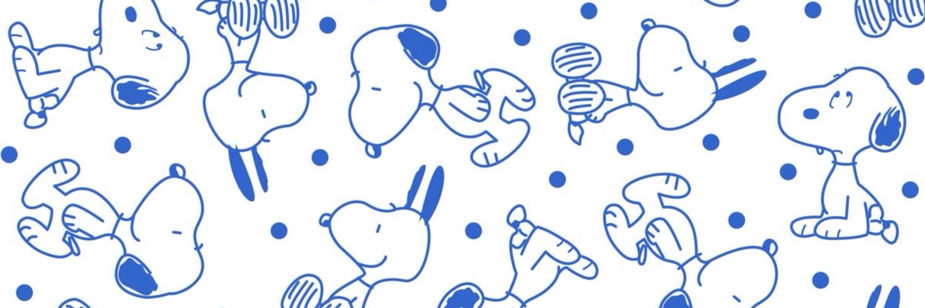 ⋆ ˚｡⋆୨୧˚ yuki ˚୨୧⋆｡˚⋆
