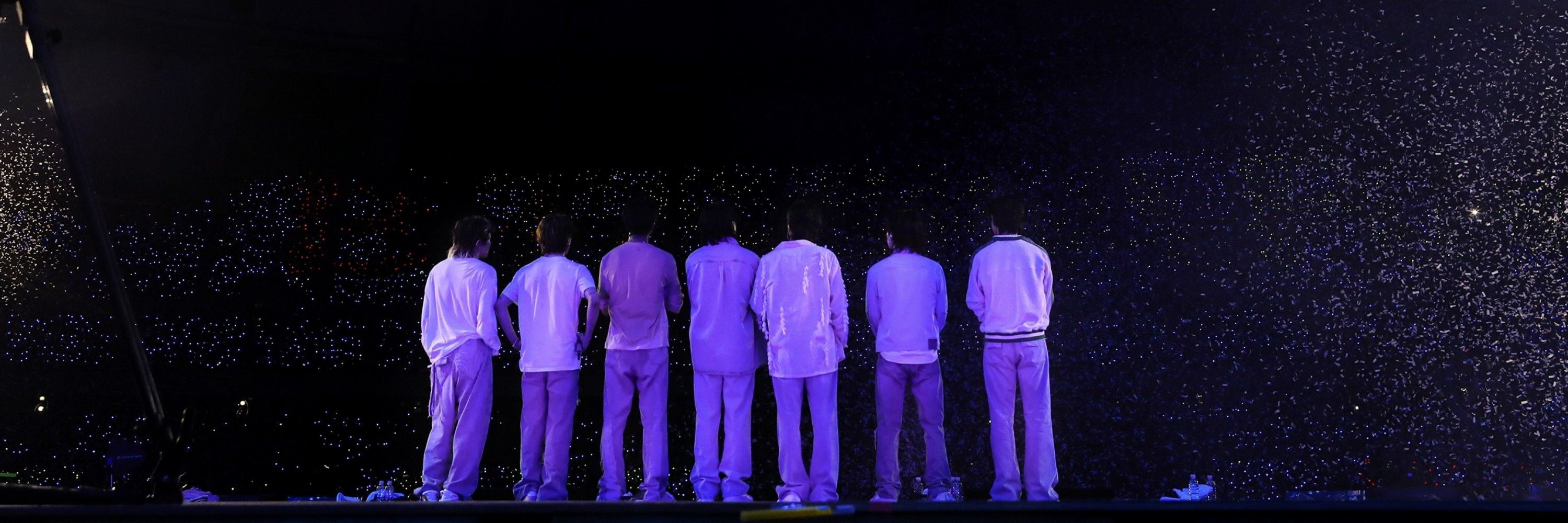BangtanNoonaPi⁷