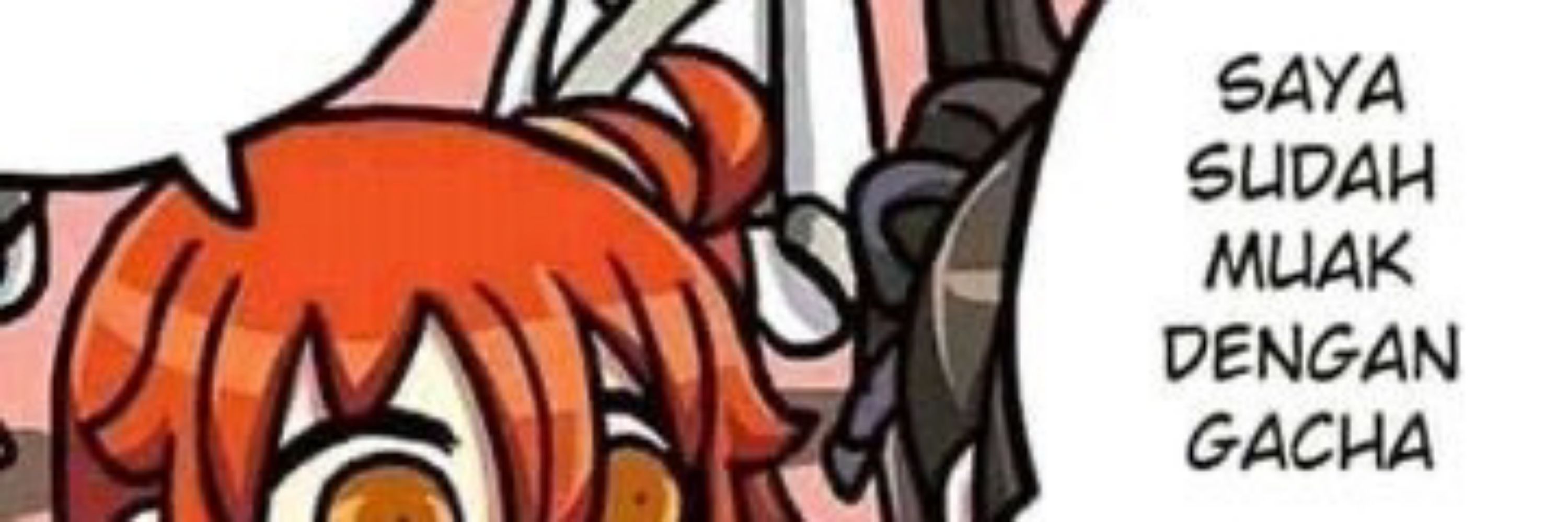 Kurocang 