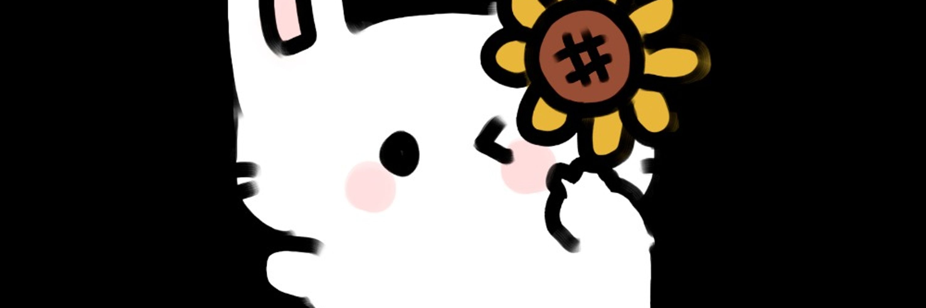 ちゃたろうねこにゃ