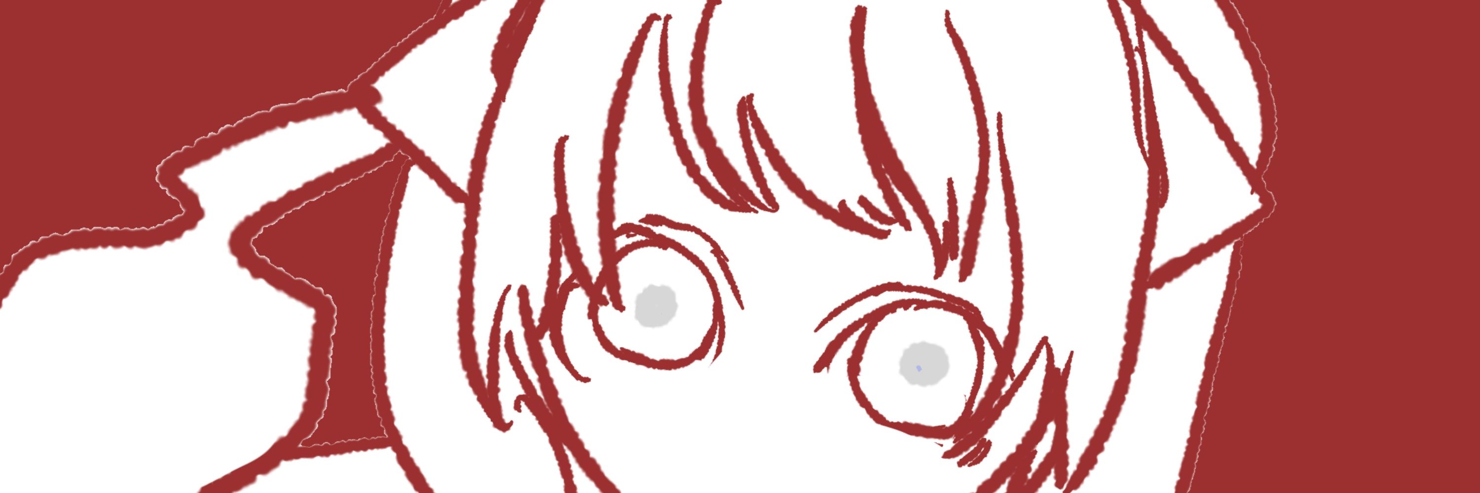 或は域の城