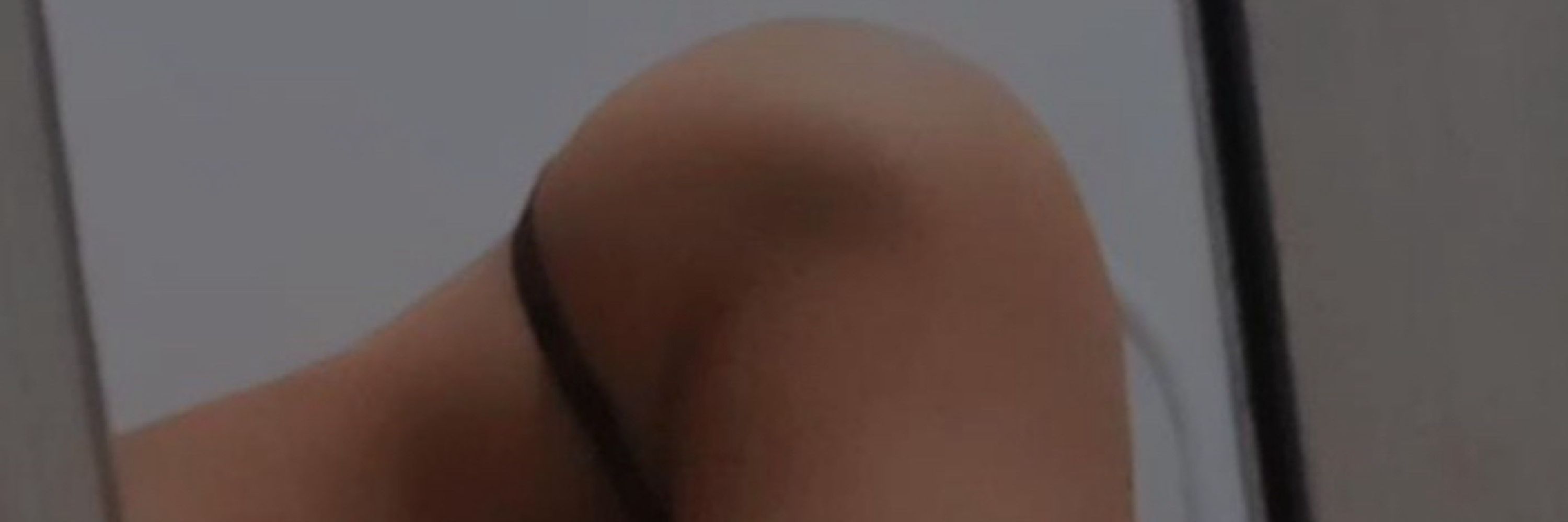 Psv