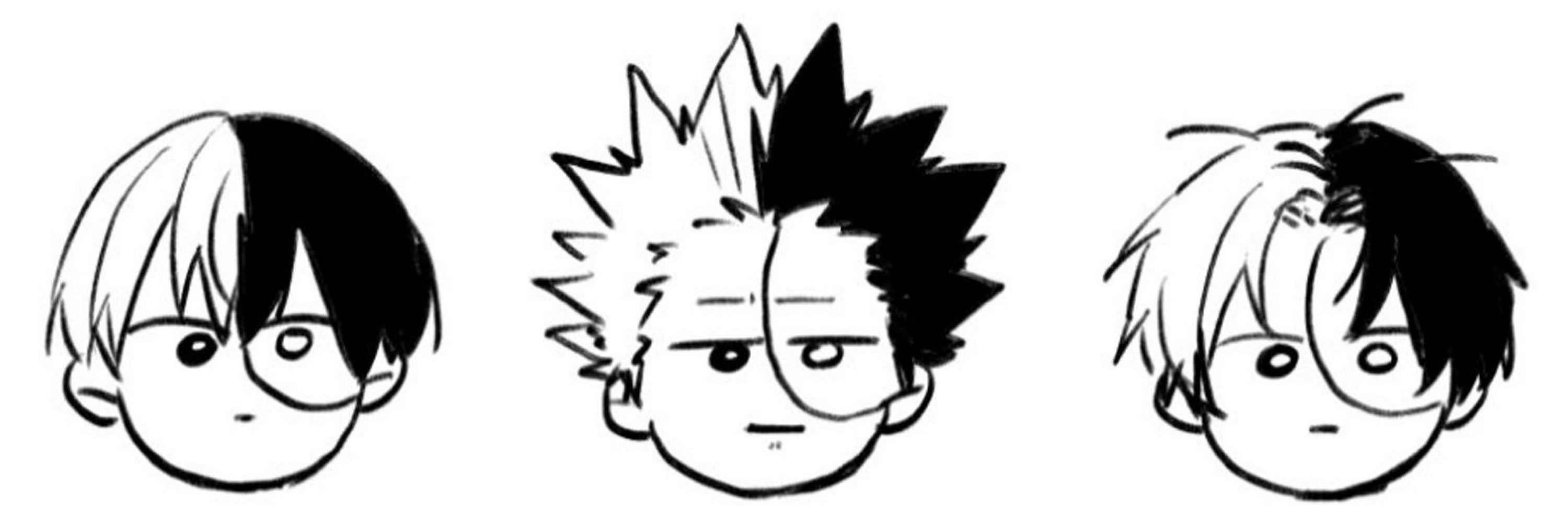 ito