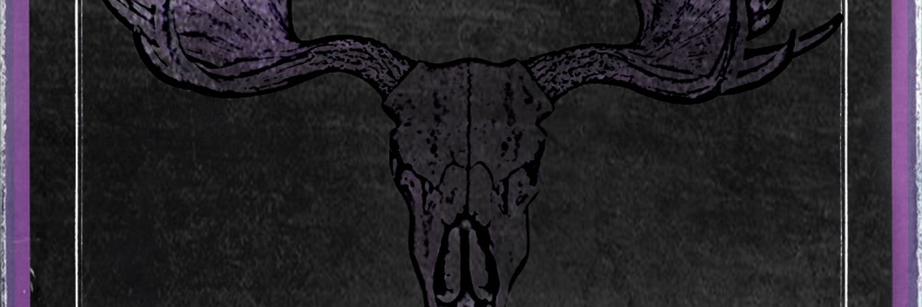 Rat King's Ghost