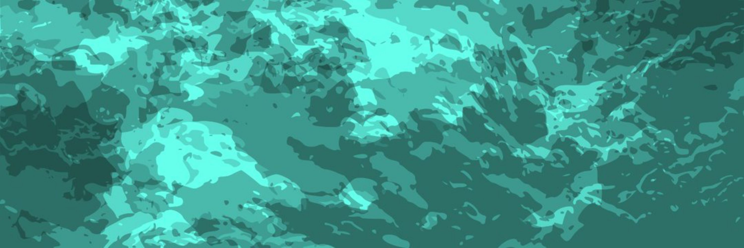 deltaflux