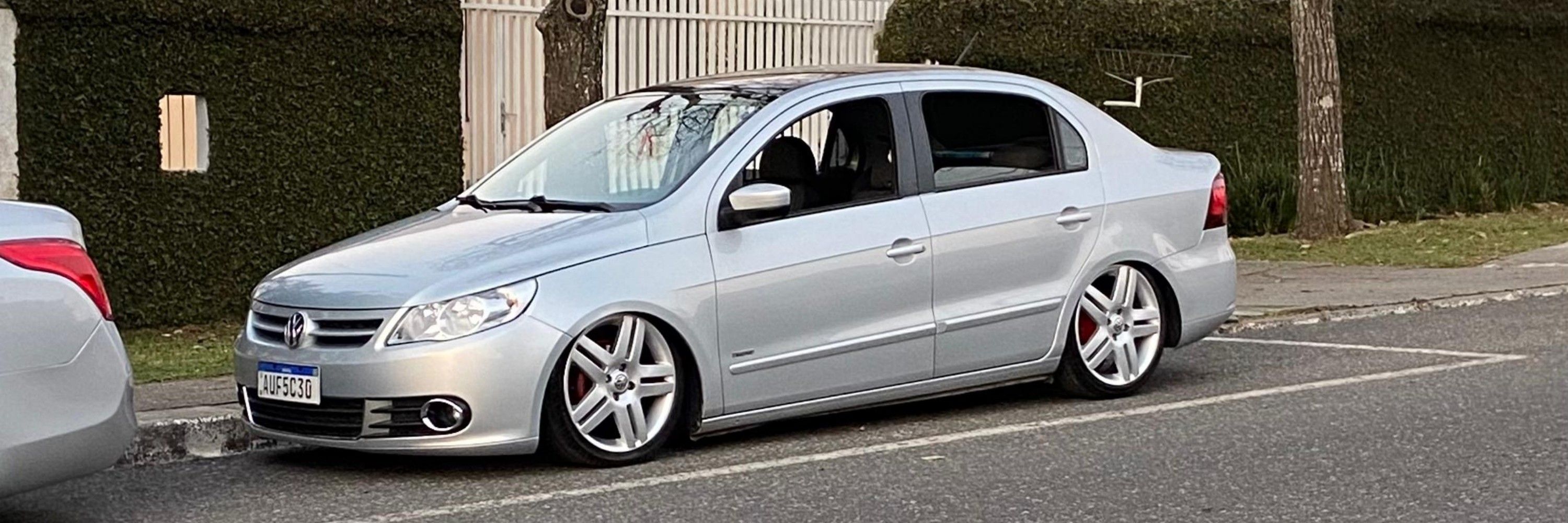 Tetinha 🌪️