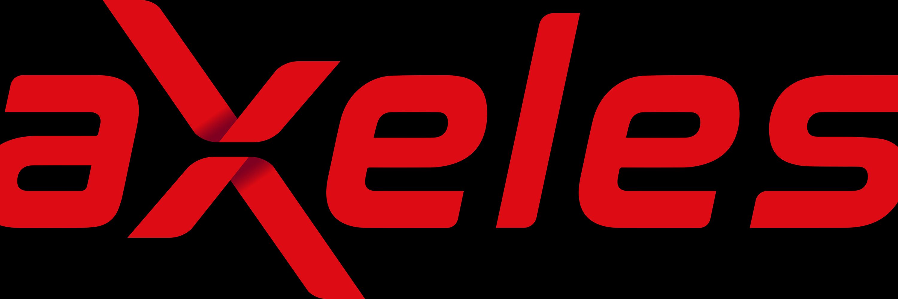 Axeles