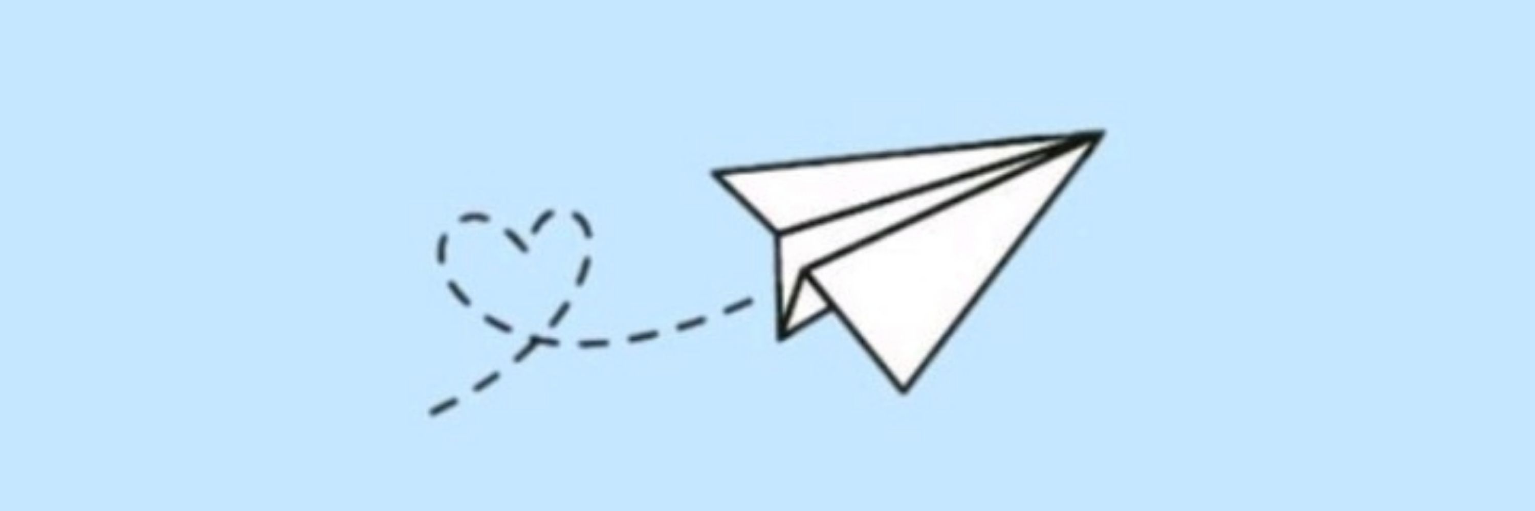 terê
