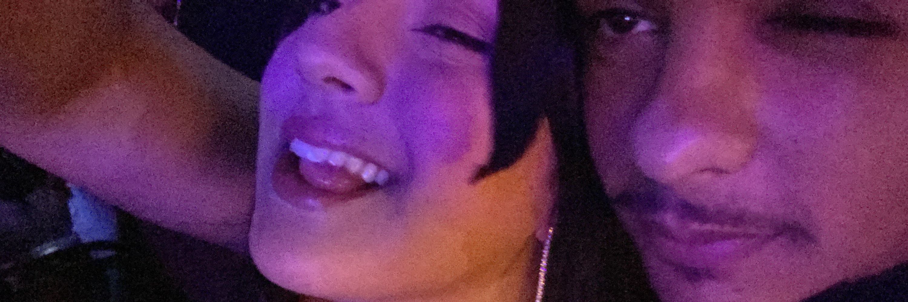 geoowww