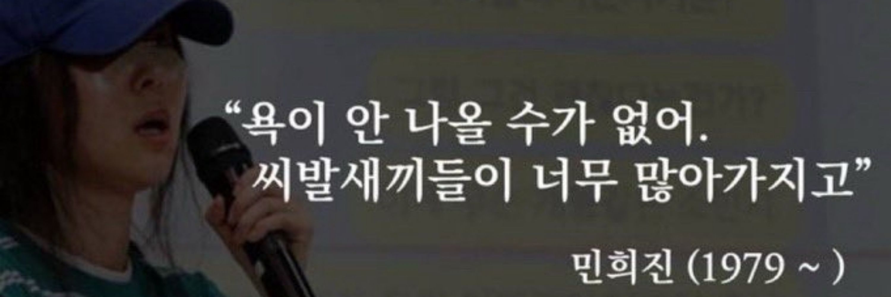 샤일로🏳️‍🌈🏳️‍⚧️🇸🇩🌹☂️