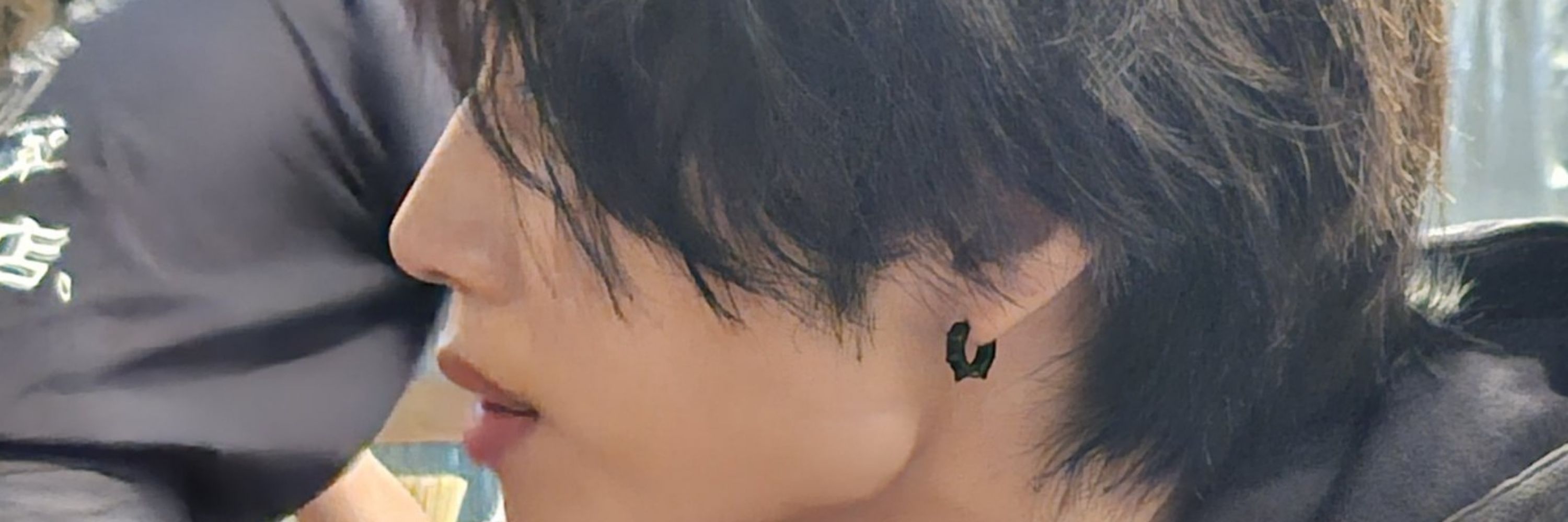 𝐒𝐖.