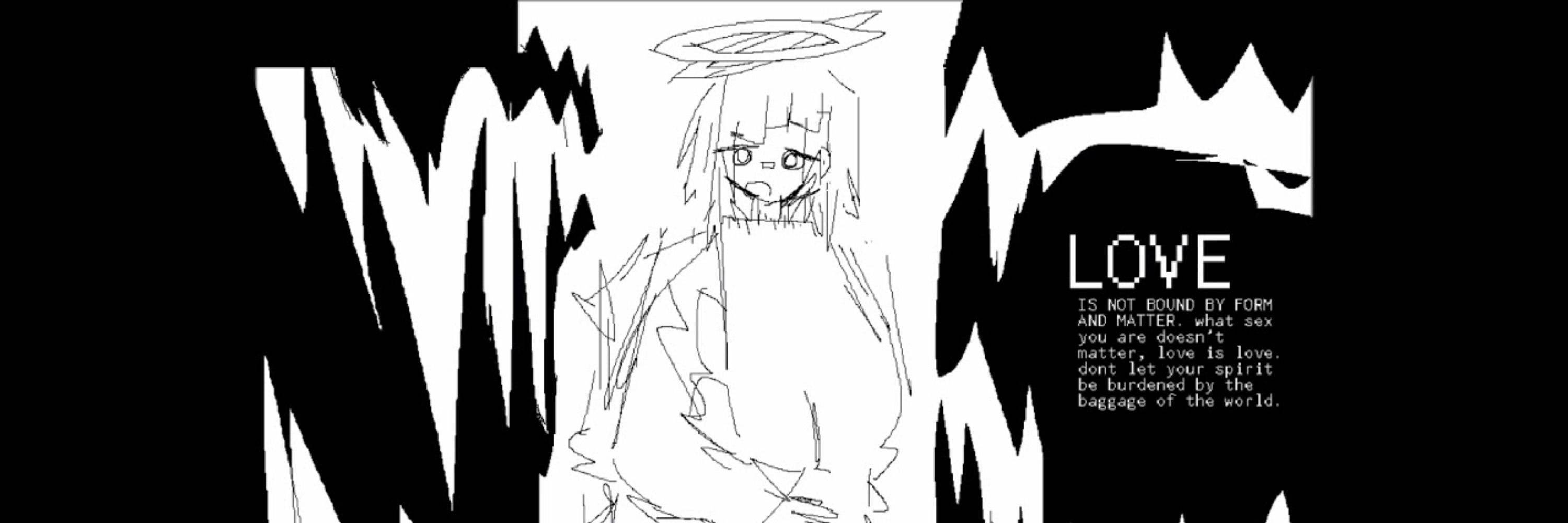 lych