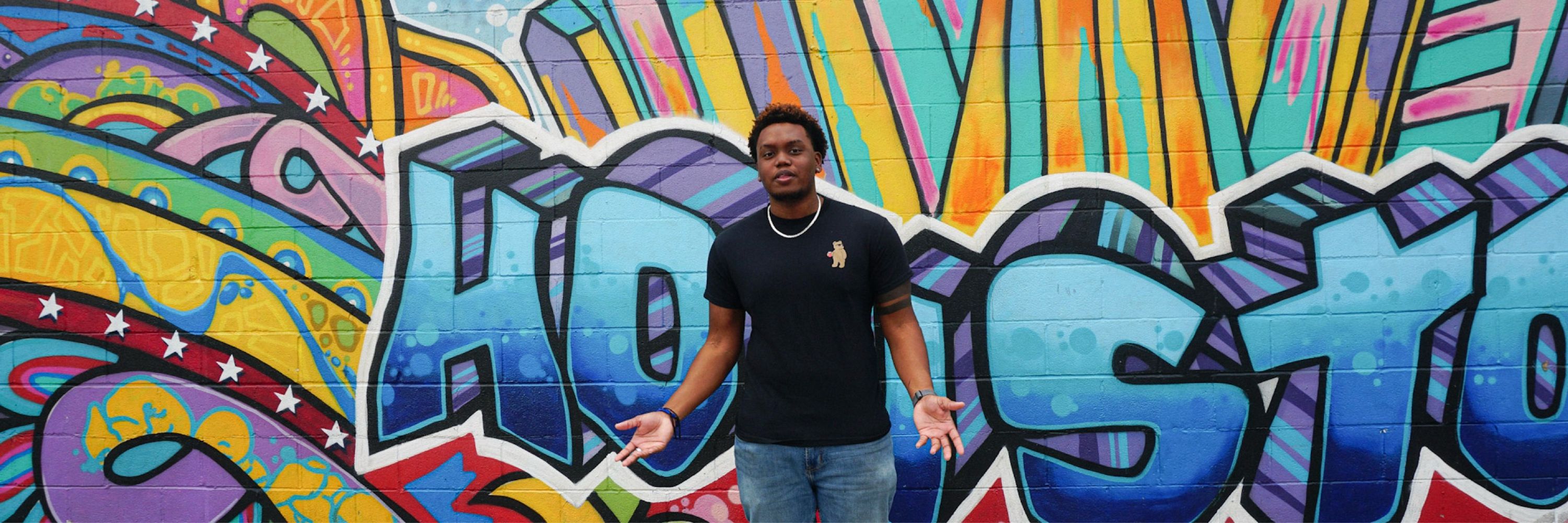 Kid Dez