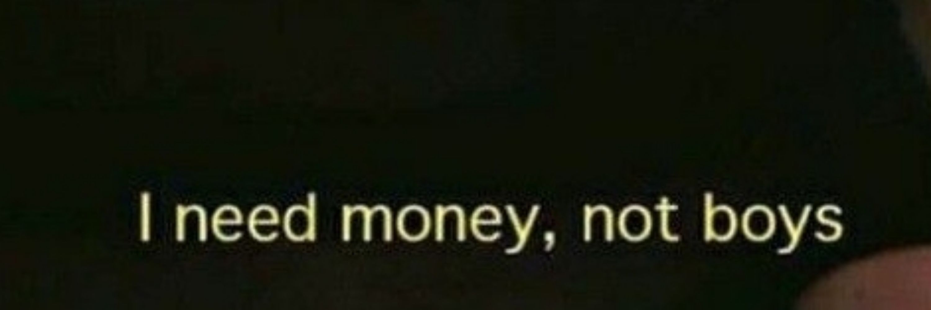 clarice mas não a lispector